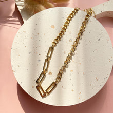 Load image into Gallery viewer, Gianna Necklace