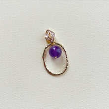 Load image into Gallery viewer, Rome Pendant