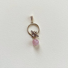 Load image into Gallery viewer, Rue Pendant
