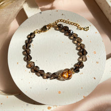 Load image into Gallery viewer, Murano Series