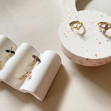 Load image into Gallery viewer, Arya Ring