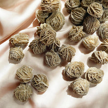 Load image into Gallery viewer, Desert Rose