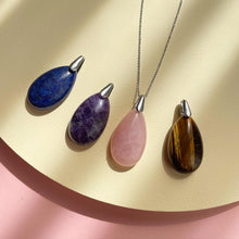 Load image into Gallery viewer, Abigail Necklace