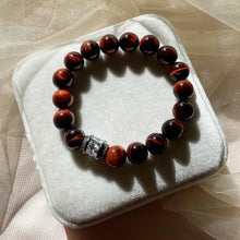 Load image into Gallery viewer, Minimal Bracelets