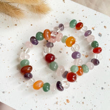 Load image into Gallery viewer, Mix Crystals