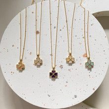 Load image into Gallery viewer, Klee Necklace