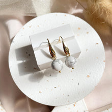 Load image into Gallery viewer, Classic Everyday Judy Earring