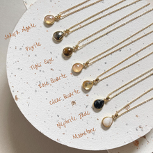 Load image into Gallery viewer, Reese Necklace