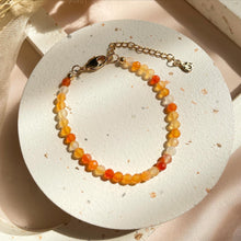 Load image into Gallery viewer, Dainty Series