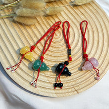 Load image into Gallery viewer, Calabash Ornament