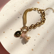 Load image into Gallery viewer, Bijou Bracelet