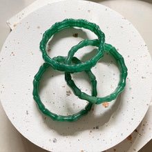 Load image into Gallery viewer, Aventurine Bracelet