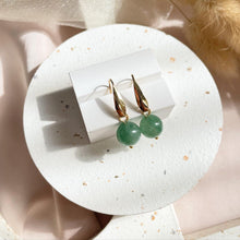 Load image into Gallery viewer, Classic Everyday Judy Earring