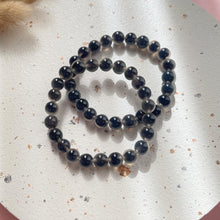 Load image into Gallery viewer, Sugar Agate Bracelet