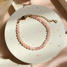 Load image into Gallery viewer, Dainty Series