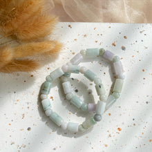 Load image into Gallery viewer, Jade Bracelet
