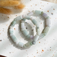Load image into Gallery viewer, Jade Bracelet