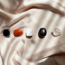 Load image into Gallery viewer, PROTECTION & AURA DETOX KIT