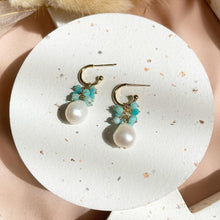 Load image into Gallery viewer, Isabella Earring