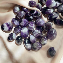 Load image into Gallery viewer, Dream Amethyst Tumble