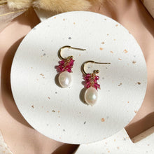 Load image into Gallery viewer, Isabella Earring