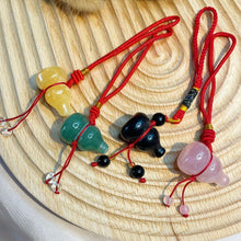 Load image into Gallery viewer, Calabash Ornament