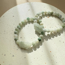 Load image into Gallery viewer, Pi Xiu Jade Bracelet
