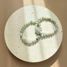 Load image into Gallery viewer, Pi Xiu Jade Bracelet
