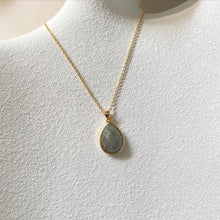 Load image into Gallery viewer, Rivera Necklace

