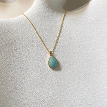 Load image into Gallery viewer, Rivera Necklace
