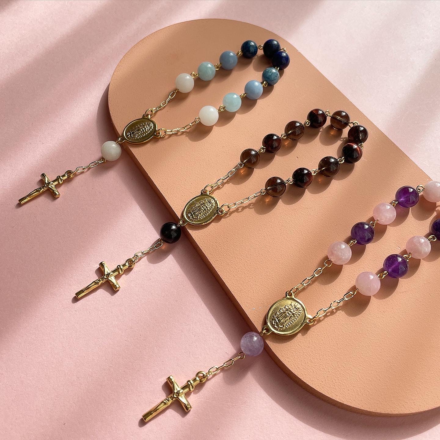 Short Rosary GEMNI short-rosary-gemni