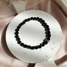 Load image into Gallery viewer, Dainty Series Bracelet
