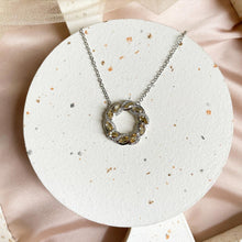 Load image into Gallery viewer, Clementine Necklaces
