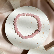 Load image into Gallery viewer, Dainty Series Bracelet
