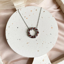 Load image into Gallery viewer, Clementine Necklaces
