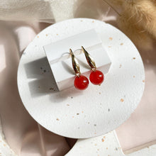 Load image into Gallery viewer, Classic Everyday Judy Earring
