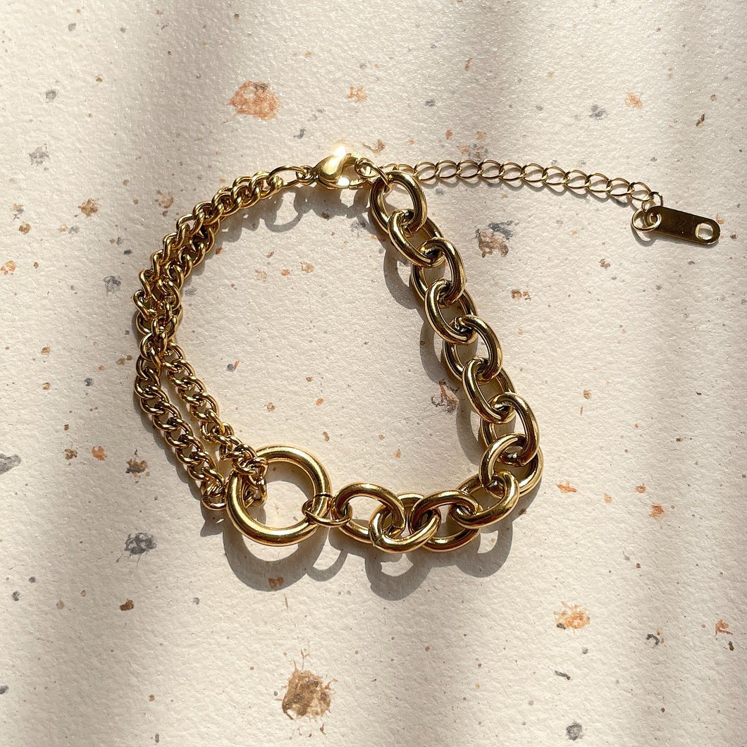 Bijou Bracelet